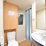 Torre Castiglione توري لابيلو