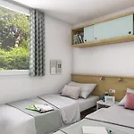 Torre Castiglione توري لابيلو