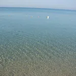 Torre Castiglione Camping