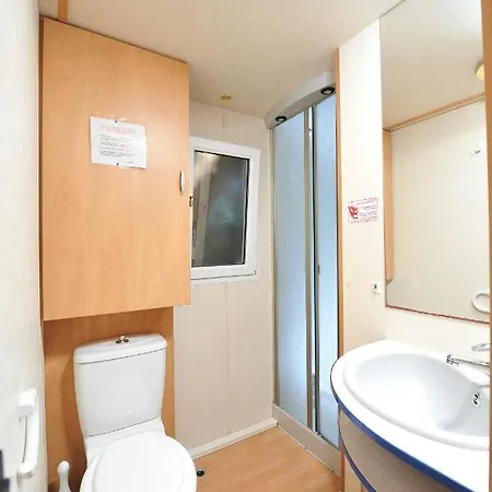 Torre Castiglione Torre Lapillo