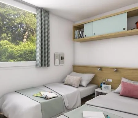 Torre Castiglione Torre Lapillo