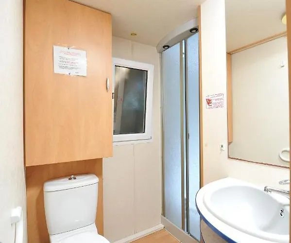 Torre Castiglione Torre Lapillo